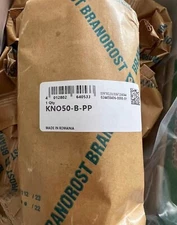 1PC INA KNO50-B-PP linear ball bearing #