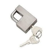 Fulton/wesbar Marine Lock-stainless Steel Coupler Fuw 580408 Fulton/wesbar Marine Lock-stainless Steel Coupler Fuw 580408
