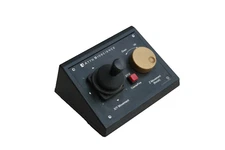 Atto Bioscience Pathway HT Controller Part Control Joystick