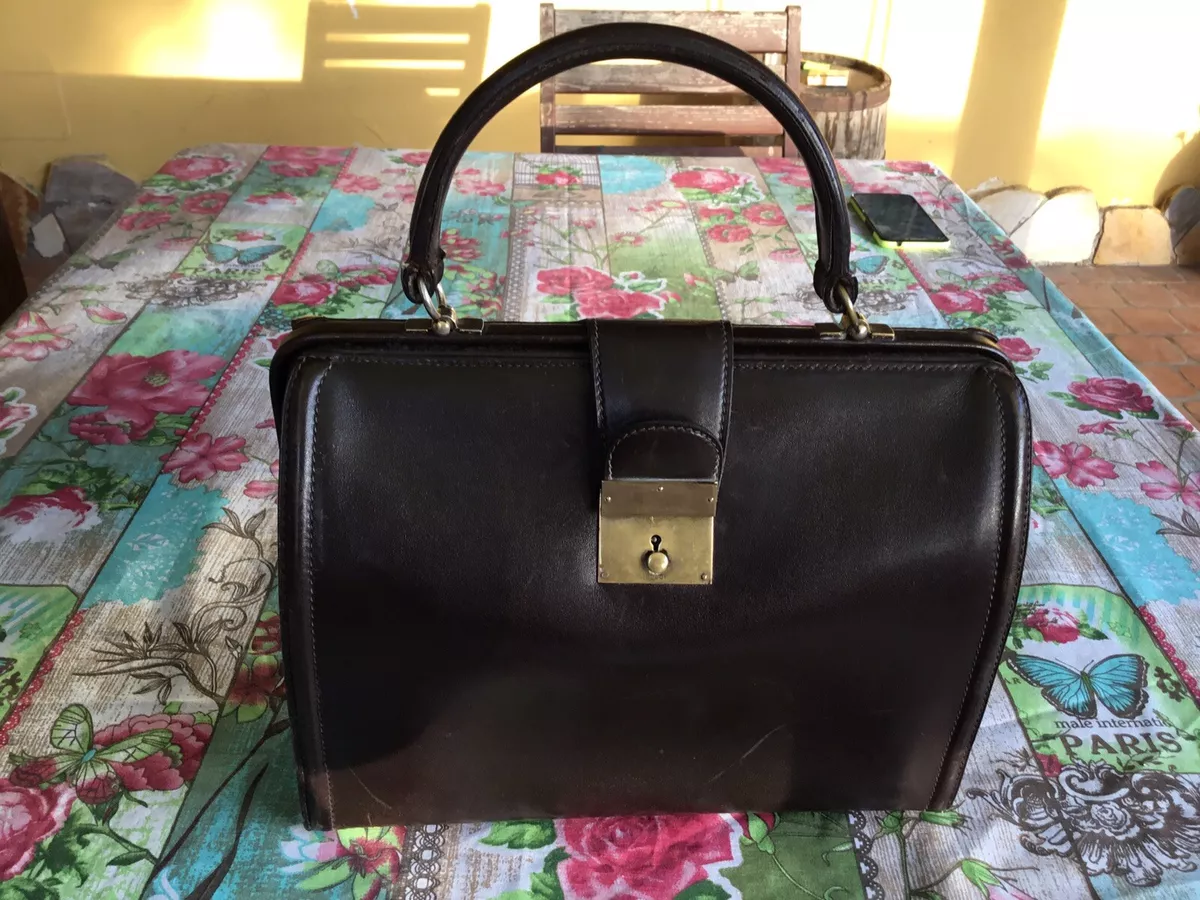 Ebay borse shop gucci usate