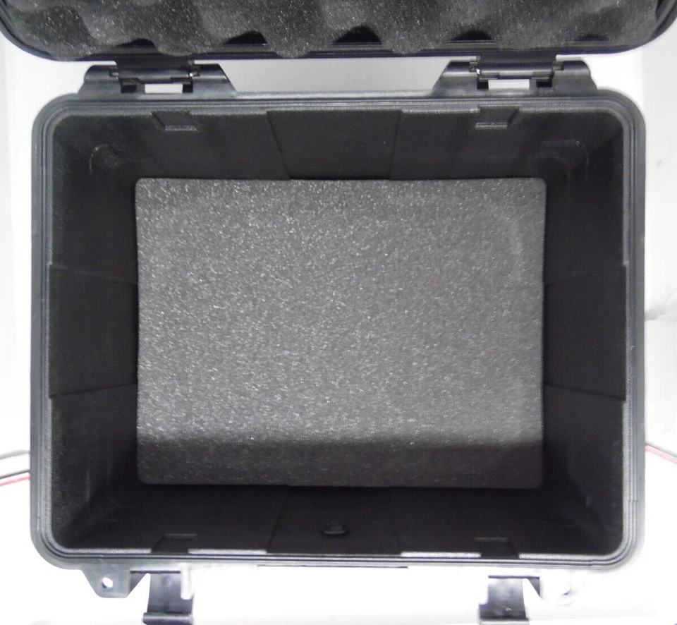 Smatree SmaCase GA700-3 Floaty/Water-Resist Hard Case Compatible for GoPro Hero - Image 3 of 4