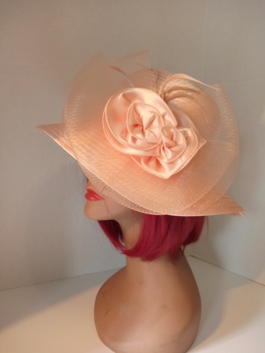 Ellen Tracy Women display picture 1