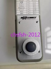 1 PCS X-rite Optical densitometer colorimeter 310 GOOD