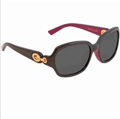 Dior Elegant Black Sunglasses for Women s-l400.jpg main image 3
