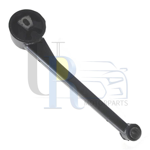 DEA A5387 Rear Engine Torque Strut Mount - Replacement For Buick