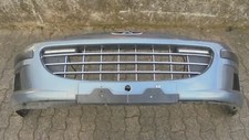 EZWD Stoßstange vorne Peugeot 407 SW 6E 2.0 HDI
