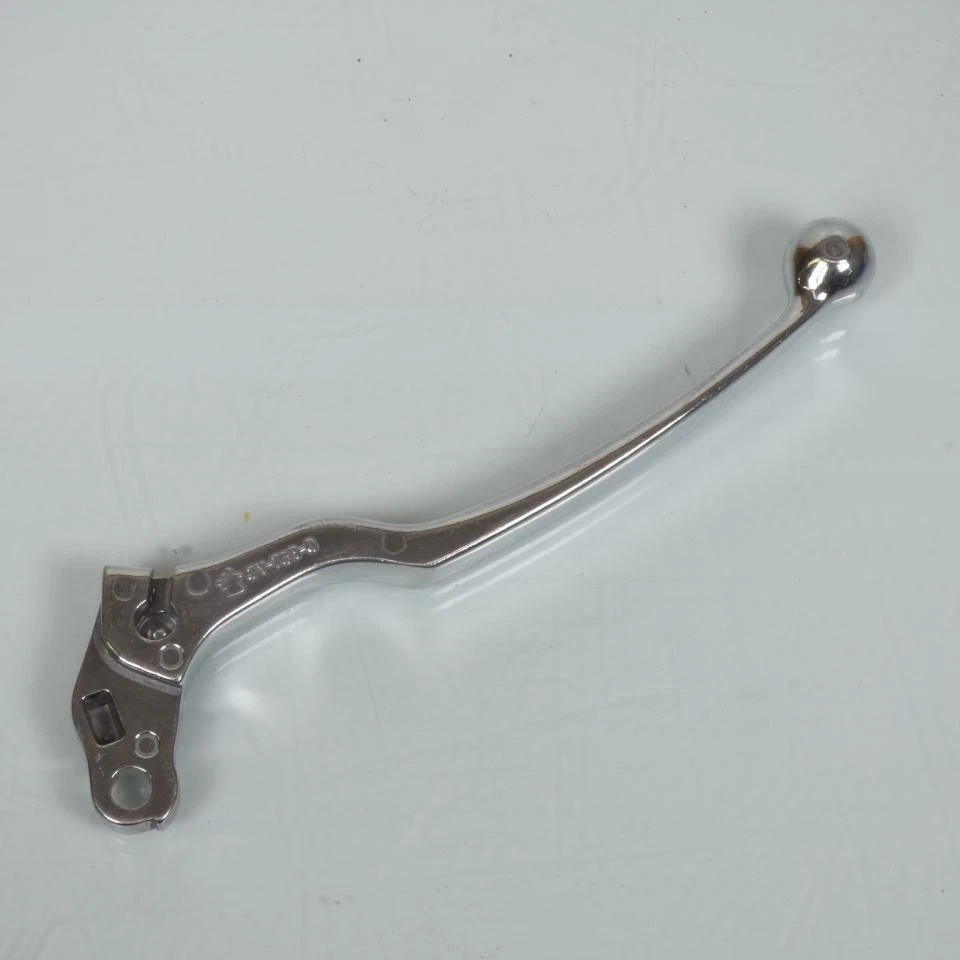 Levier d embrayage Sifam pour Moto Suzuki 80 RG gamma 1984 à 1994 G / - Photo 3/4