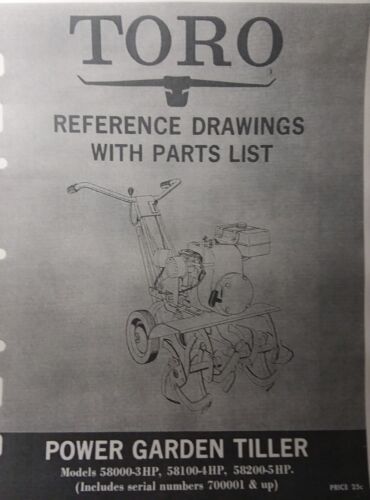 Câble D'embrayage TORO 105-1844 - 100-3936 - Jardi Pièces - Foto 3