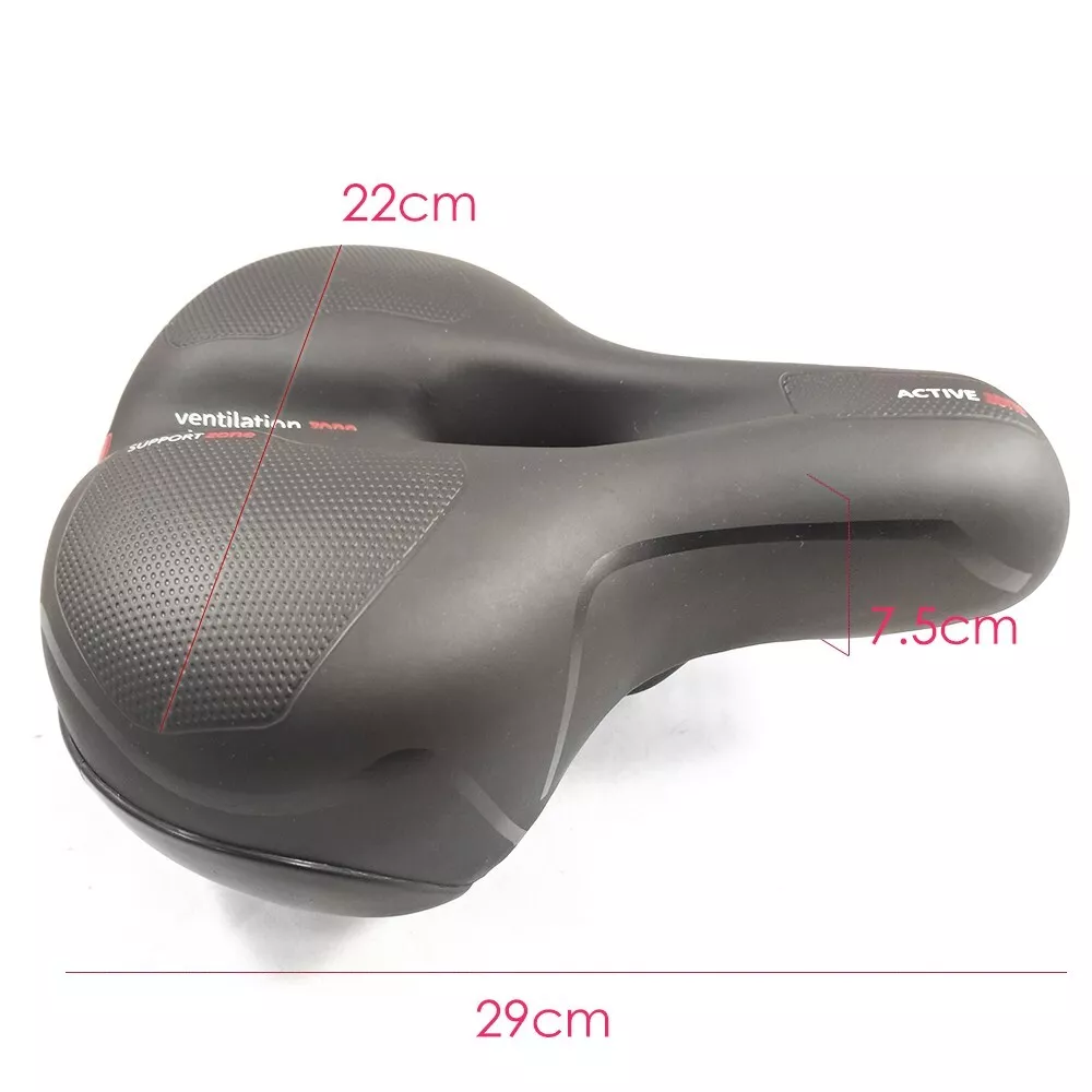 Cannondale seat best sale
