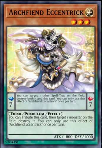 Yugioh Quarter Century Stampede Pick your Secret/Ultra/Super RA04 - Picture 13 of 81