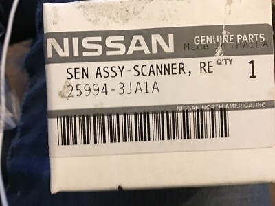 NISSAN EN-3463 本 A34B A35B s-l400.jpg