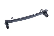New Front Bumper Reinforcement Impact Bar For Honda Element 03-08 Steel