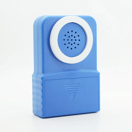 NEW Cell Phone Telephone Voice Changer Spy Voice Disguiser - Picture 4 of 5