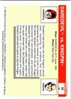 Bild 191 von 325