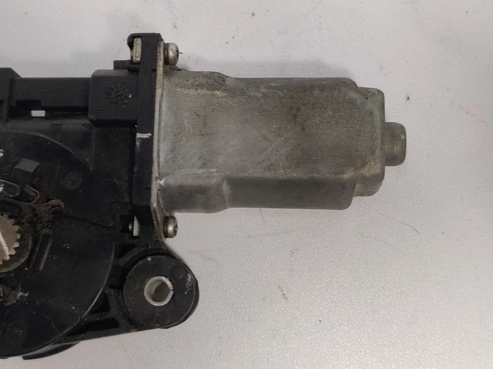 Conjunto de motor techo corredizo Honda Accord Ridgeline Odyssey 2003-2014 70450-S7S-A001 OEM Foto 3 de 4