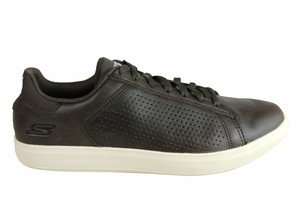 skechers go vulc