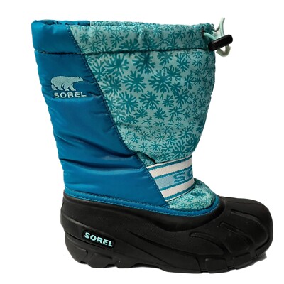 ❄️❄️ Sorel Boots ❄️❄️ JOAN OF ARCTIC™ Women main image 2