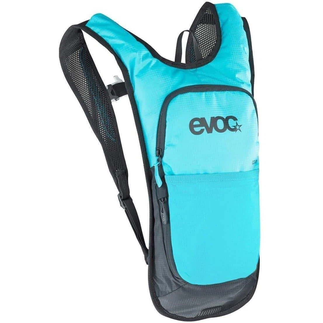 Evoc hydration bladder shop 2l
