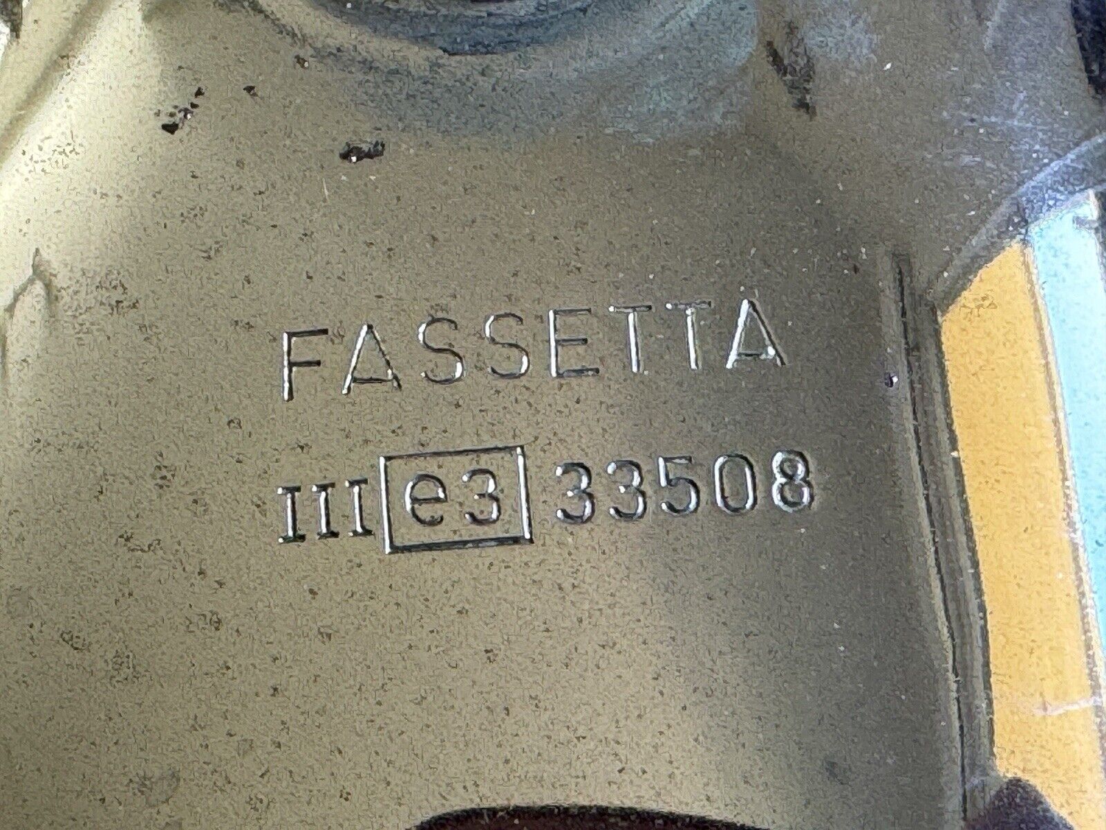 Picture 9 of 10