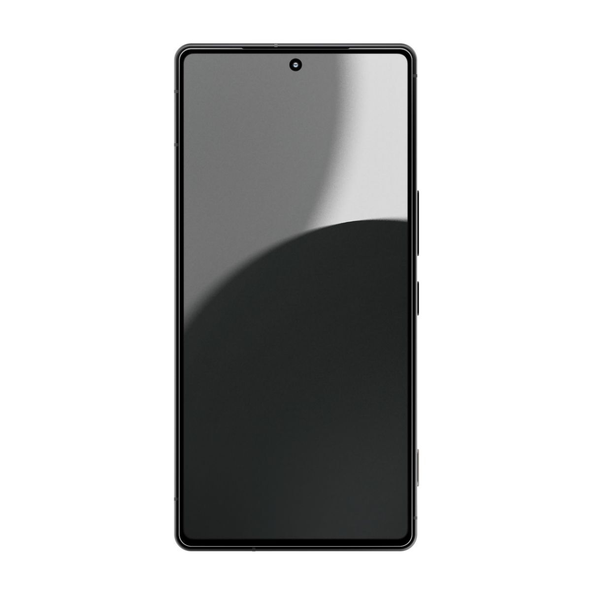 SHARP AQUOS R9 Pro 512GB 12GB RAM Factory Unlocked 6.7