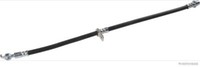 Herth+Buss Jakoparts J3702097 Bremsschlauch FüR Toyota
