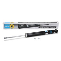 Bilstein B4 StoßDäMpfer FüR Mercedes CLS C218 E-KLASSE Limousine W212 Hinten