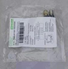 1PC New MURR 7000-41191-0000000