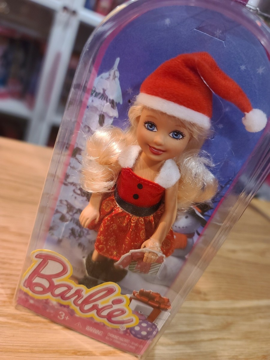 【misen2014さま】christmas doll ❀ クリスマスの子ども ⛄️🎄Mary Christmas🎅🎀 みなさま、素敵なクリスマスを