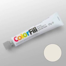 Marble Calcutta Laminate Worktops