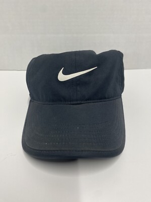 極レア【新品】USA Dri FIT Featherlight ナイキ キャップ Nike Team Featherlight Solid Dri-Fit Adjustable Hat - Maple