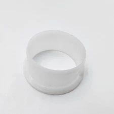 Bushing For Volvo Penta Part Number 854704 2pcs