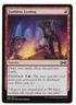 MTG Faithless Looting Ultimate Masters (UMA) Common Magic Card #128/254 Unplayed