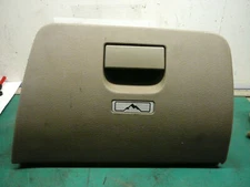FREIGHTLINER GLOVEBOX 22-60537-000