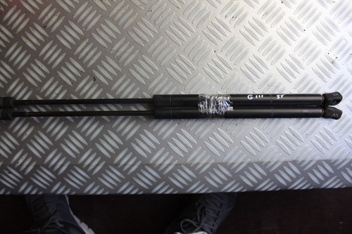 Gasdruckdämpfer L + R Set 1h6827550a VW Golf 1.4 1HXO/1HX1/1EXO