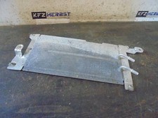 Radiateur Jaguar XF