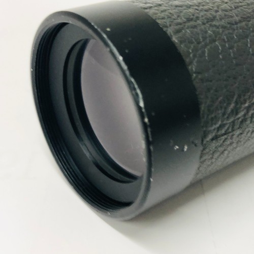 🍙Exc+5🍙Pentax 8x30 6.2 Degree Monocular Telescope from Japan - Picture 9 of 13