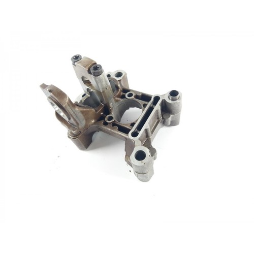 BMW R 1100 GS 259 [1994] - Nockenwellenbock