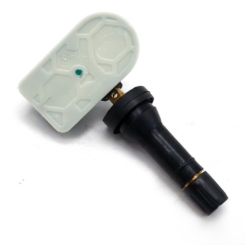 アクセサリー Ari あこや真珠 ネックレス (8.5mm・グレードB) UR-085B-SIL