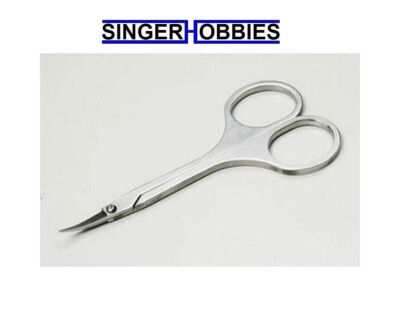 Takeya様 TAMIYA TAM74068 Photo Etched Parts Scissors HH | eBay