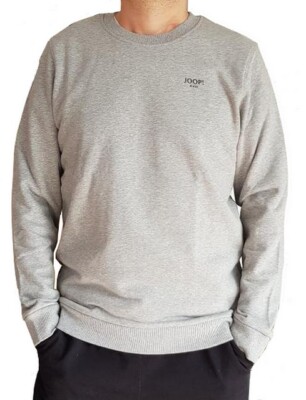 Joop Jeans Strickpullover Joop Wollpullover Herren JOOP! Jeans
