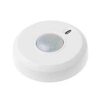Lupus 360° Pir Bewegungsmelder Smart Home Xt1,Xt2,Xt2Plus,Xt3Weiß Gratis Versand