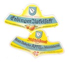 Apple Juice