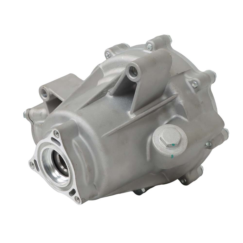 For 1993-2023 Kawasaki Mule 2510 3010 4010 Front Differential End