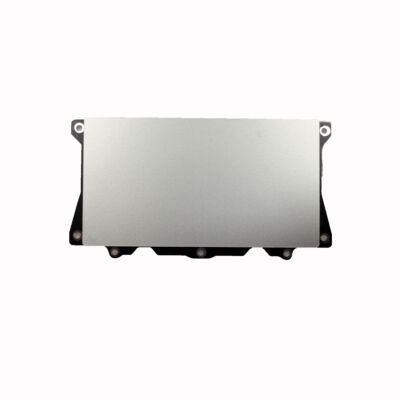 HP Touchpad für Elitebook 830 G5