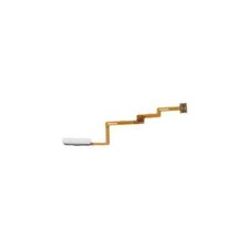 For Xiaomi Poco F3 Replacement Power Button Sensor Flex Cable (Black)