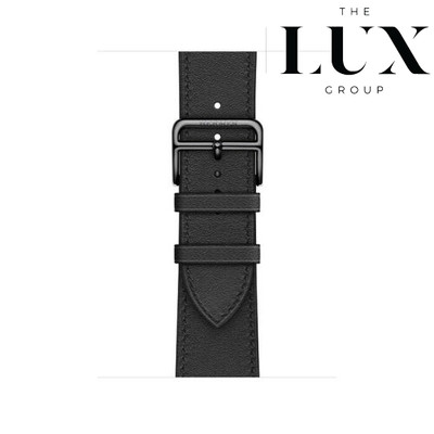 hermes 44mm apple watch band