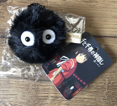 sprite plush