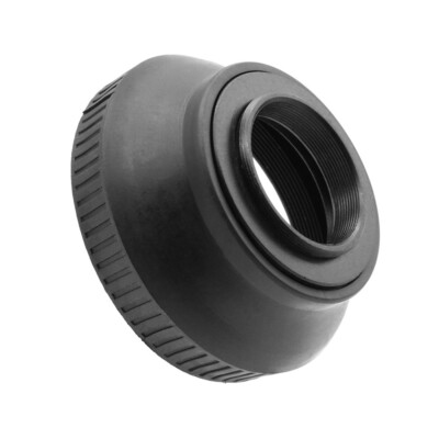 Parasol Camara Reflex | Las Mejores Réflex Del Mercado - Foto 7