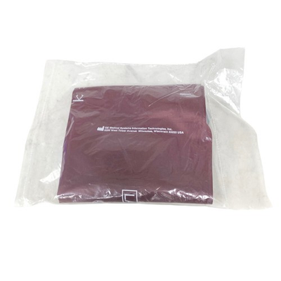 #ad #ad Critikon Ref 002381 Dura Cuf Large Adult Blood Pressure Cuff 31–40cm $35.00