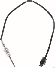 HERTH+BUSS ABGASTEMPERATURSENSOR passend für ALPINA B3 B4 BMW 2 X3 X4